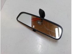 Recambio de retrovisor interior para kia sorento i (jc) 2.4 referencia OEM IAM