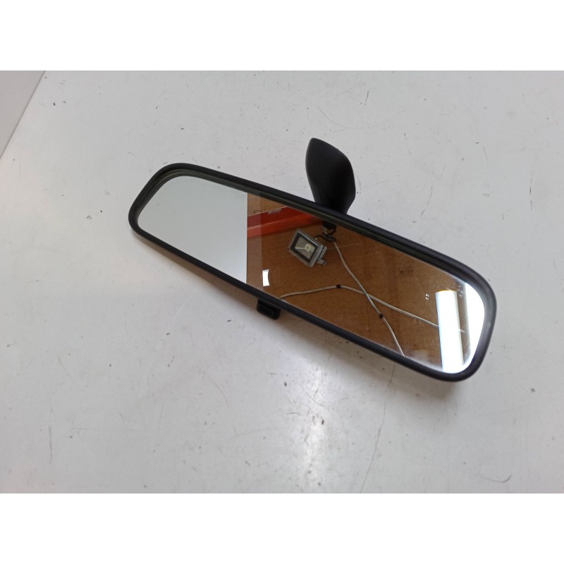 Recambio de retrovisor interior para kia sorento i (jc) 2.4 referencia OEM IAM   