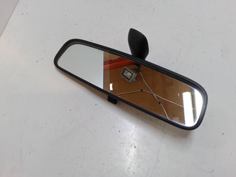 Recambio de retrovisor interior para kia sorento i (jc) 2.4 referencia OEM IAM   