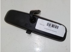 Recambio de retrovisor interior para kia sorento i (jc) 2.4 referencia OEM IAM    2