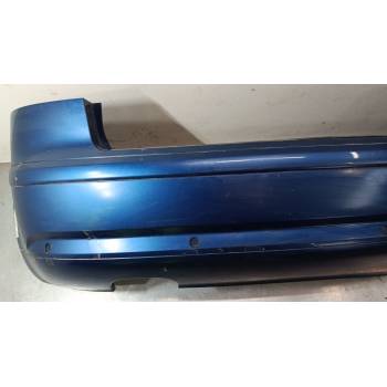 PARAGOLPES TRASERO 