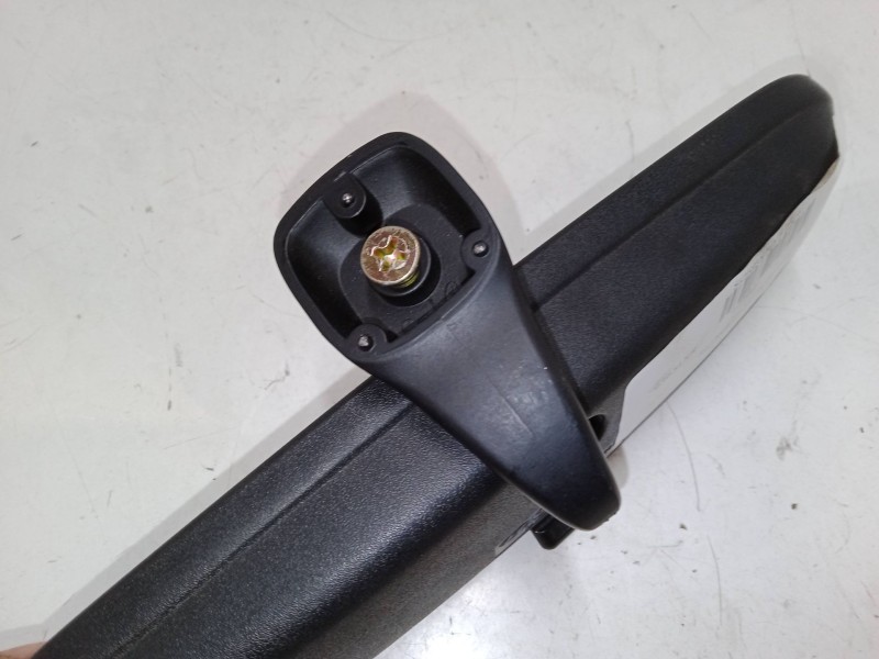 Recambio de retrovisor interior para kia sorento i (jc) 2.4 referencia OEM IAM   