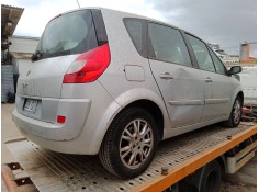 renault scénic ii (jm0/1_) del año 2009