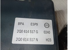Recambio de abs para seat ibiza v (kj1, kjg) 1.6 tdi referencia OEM IAM 2Q0614517G 0265258082 2Q0614517N