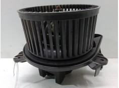 Recambio de motor calefaccion para lancia ypsilon (843_) 1.2 (843.axa1a) referencia OEM IAM    2