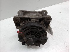 Recambio de alternador para renault clio iii (br0/1, cr0/1) 1.2 16v (br02, br0j, br11, cr02, cr0j, cr11) referencia OEM IAM 8200 2