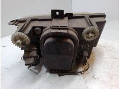 Recambio de faro izquierdo para seat cordoba (6k1, 6k2) 1.4 i referencia OEM IAM    2