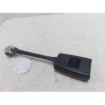 ANCLAJE CINTURON DELANTERO DERECHO 
