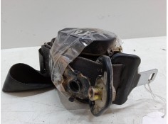 Recambio de cinturon seguridad delantero izquierdo para volkswagen passat b5 variant (3b5) 1.9 tdi referencia OEM IAM   