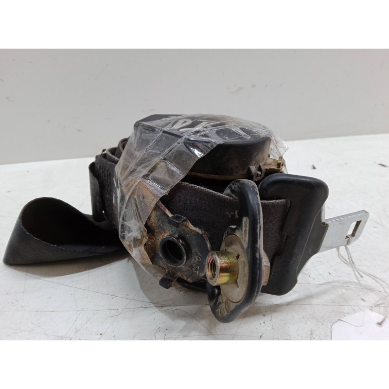 Recambio de cinturon seguridad delantero izquierdo para volkswagen passat b5 variant (3b5) 1.9 tdi referencia OEM IAM   