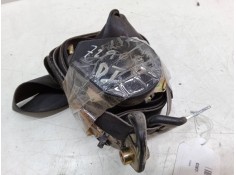 Recambio de cinturon seguridad delantero izquierdo para volkswagen passat b5 variant (3b5) 1.9 tdi referencia OEM IAM    2