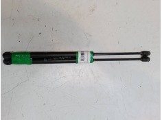 Recambio de amortiguadores malet/porton para citroën c3 i (fc_, fn_) 1.4 hdi referencia OEM IAM   