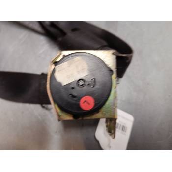 CINTURON SEGURIDAD DELANTERO IZQUIERDO 
