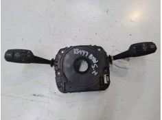 Recambio de mando luces para bmw 1 (e87) 118 d referencia OEM IAM   