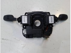 Recambio de mando luces para bmw 1 (e87) 118 d referencia OEM IAM    2