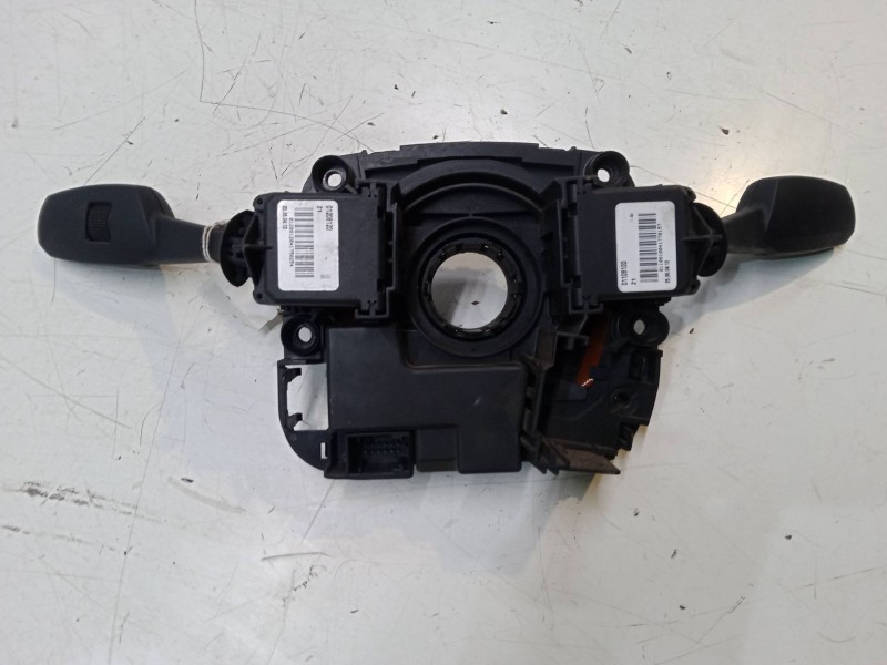 Recambio de mando luces para bmw 1 (e87) 118 d referencia OEM IAM   