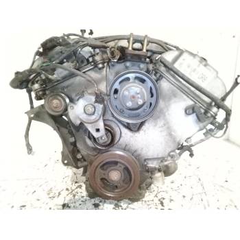 MOTOR COMPLETO 