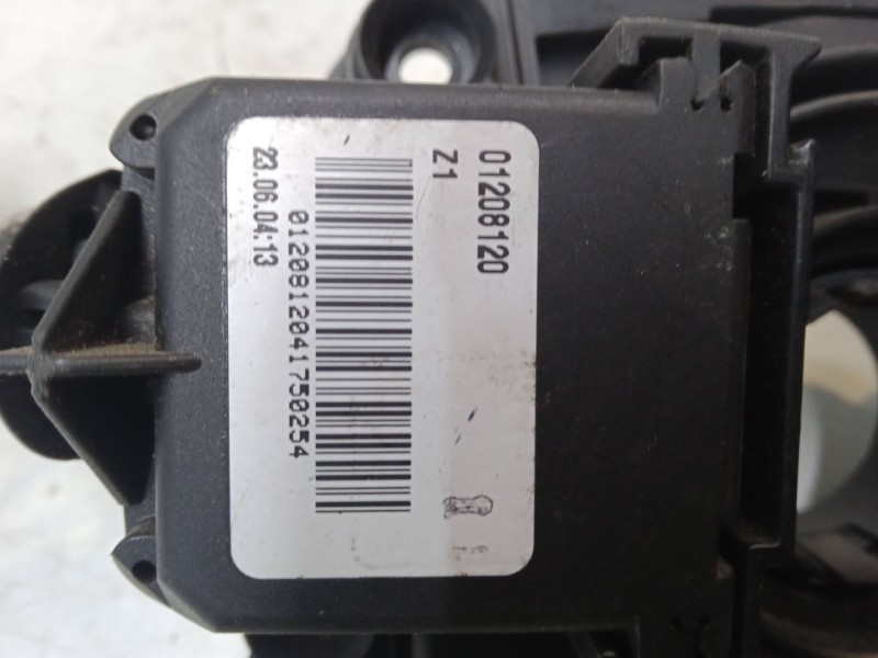 Recambio de mando luces para bmw 1 (e87) 118 d referencia OEM IAM   