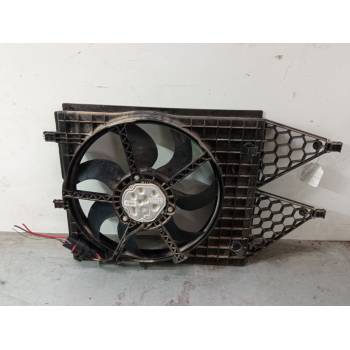 ELECTROVENTILADOR 
