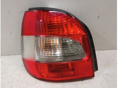 Recambio de piloto trasero izquierdo para renault scénic i monospace (ja0/1_, fa0_) 1.6 (ja00, ja16, ja15, ja19, ja1v, ja2b, ja2