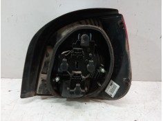 Recambio de piloto trasero izquierdo para renault scénic i monospace (ja0/1_, fa0_) 1.6 (ja00, ja16, ja15, ja19, ja1v, ja2b, ja2 2