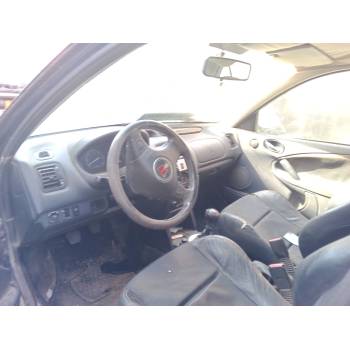 ROVER 25 I Hatchback (RF) de desguace