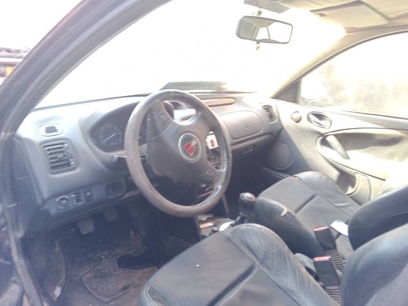 ROVER 25 I HATCHBACK (RF)