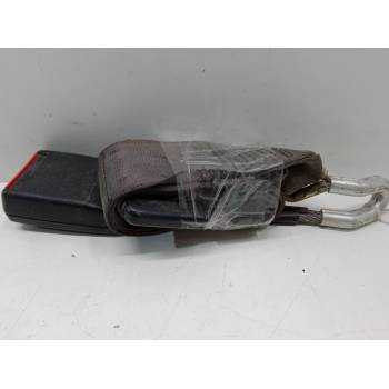 ANCLAJE CINTURON TRASERO DERECHO 