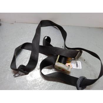 CINTURON SEGURIDAD TRASERO DERECHO 90388673 