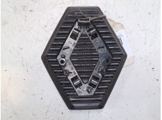 Recambio de anagrama para renault megane ii (bm0/1_, cm0/1_) 1.5 dci (bm02, bm13, bm2a, cm02, cm13) referencia OEM IAM    2