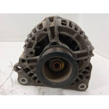 ALTERNADOR 028903028D 