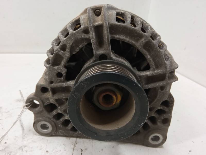 ALTERNADOR 028903028D 
