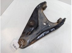 Recambio de brazo suspension inferior delantero derecho para dacia dokker monospace (ke_) 1.2 tce (kem0, keay) referencia OEM IA