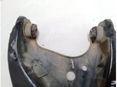 Recambio de brazo suspension inferior delantero derecho para dacia dokker monospace (ke_) 1.2 tce (kem0, keay) referencia OEM IA 2