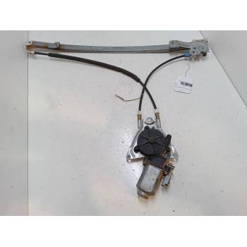 ELEVALUNAS ELECTRICO DELANTERO DERECHO 400672T1 