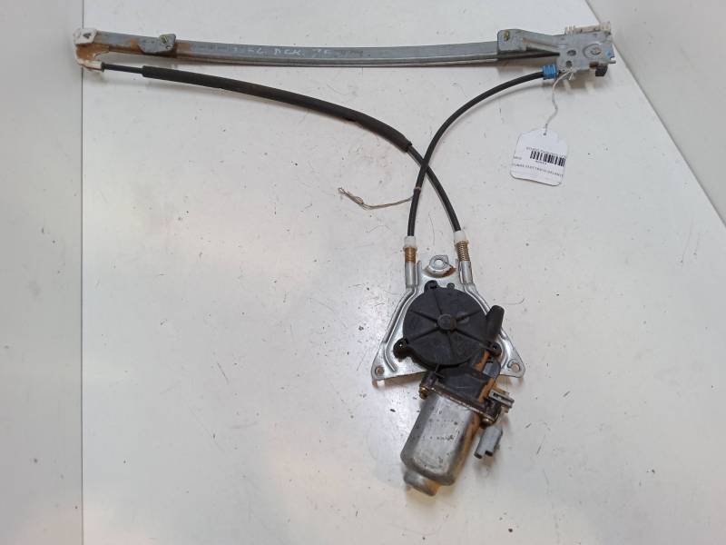 ELEVALUNAS ELECTRICO DELANTERO DERECHO 400672T1 