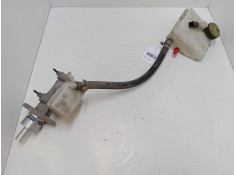 Recambio de bomba freno para citroën xsara picasso (n68) 1.6 hdi referencia OEM IAM   