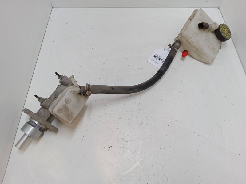 Recambio de bomba freno para citroën xsara picasso (n68) 1.6 hdi referencia OEM IAM   