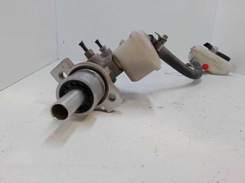 Recambio de bomba freno para citroën xsara picasso (n68) 1.6 hdi referencia OEM IAM   