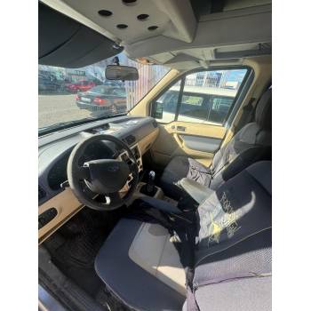 FORD TRANSIT CONNECT (P65_, P70_, P80_)