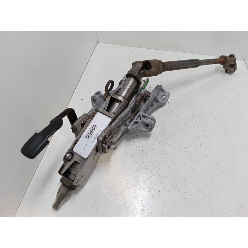 Recambio de columna direccion para ford mondeo iv (ba7) 1.8 tdci referencia OEM IAM   