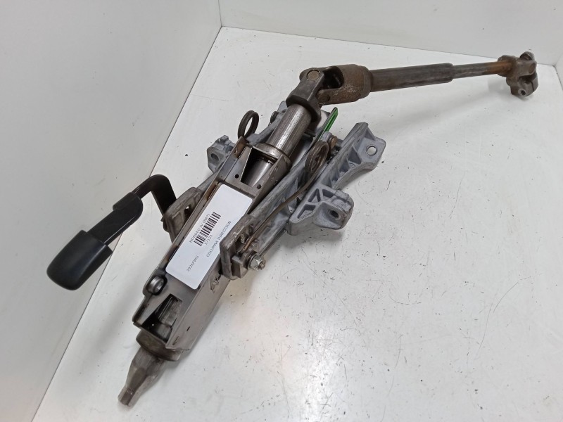 Recambio de columna direccion para ford mondeo iv (ba7) 1.8 tdci referencia OEM IAM   