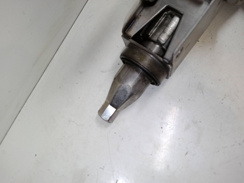 Recambio de columna direccion para ford mondeo iv (ba7) 1.8 tdci referencia OEM IAM   