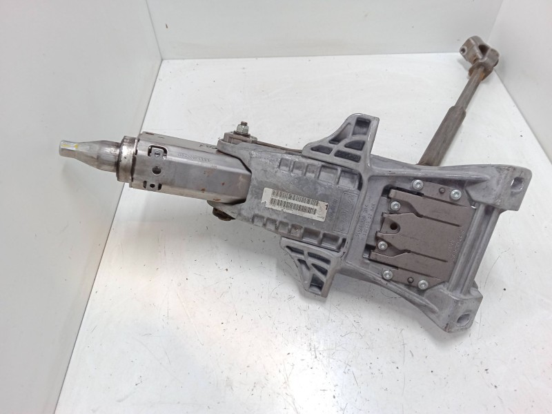 Recambio de columna direccion para ford mondeo iv (ba7) 1.8 tdci referencia OEM IAM   