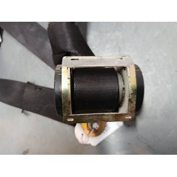 CINTURON SEGURIDAD DELANTERO IZQUIERDO 