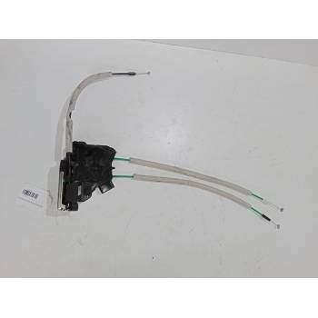CERRADURA PUERTA DELANTERA DERECHA 71220-35000 X100FRT RH C 