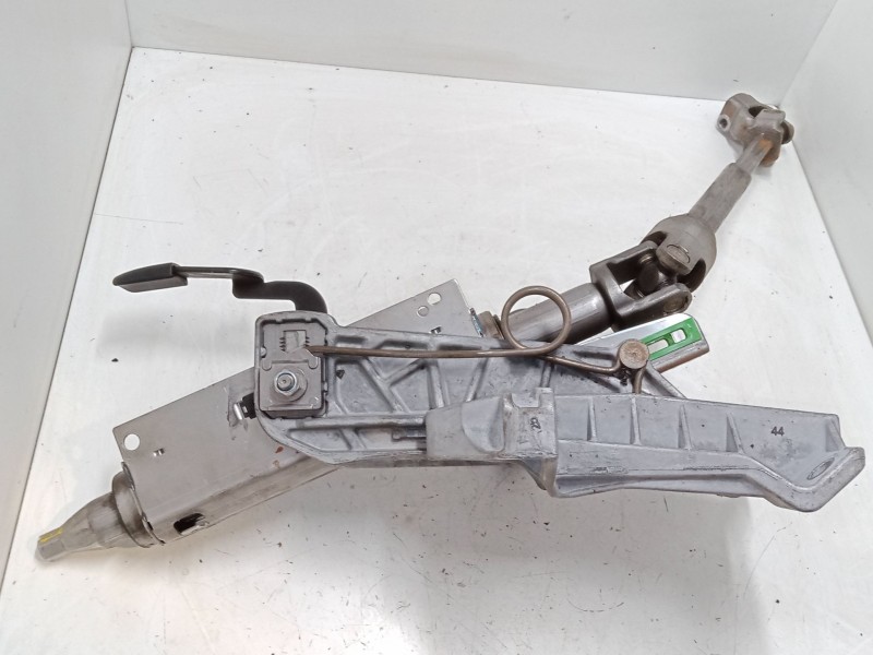 Recambio de columna direccion para ford mondeo iv (ba7) 1.8 tdci referencia OEM IAM   