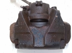 Recambio de pinza freno delantera derecha para dacia dokker monospace (ke_) 1.2 tce (kem0, keay) referencia OEM IAM