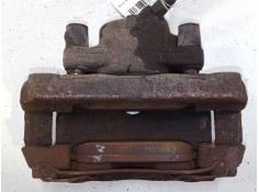 Recambio de pinza freno delantera derecha para dacia dokker monospace (ke_) 1.2 tce (kem0, keay) referencia OEM IAM    2