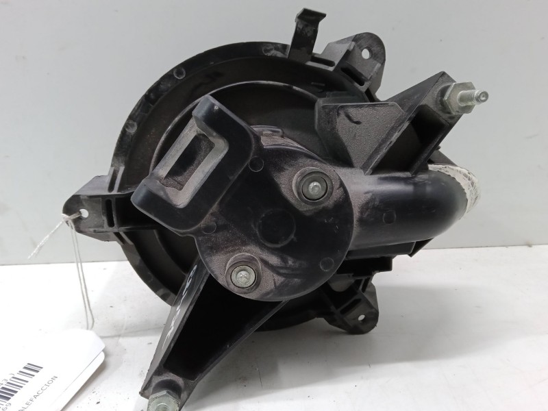 Recambio de motor calefaccion para lancia ypsilon (843_) 1.2 (843.axa1a) referencia OEM IAM   